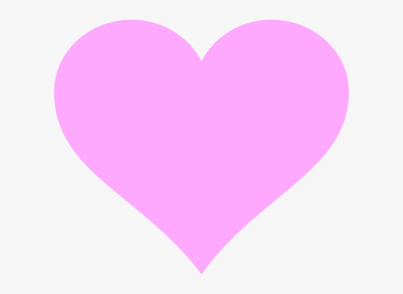 Heart Png - Free Transparent PNG Download - PNGkey