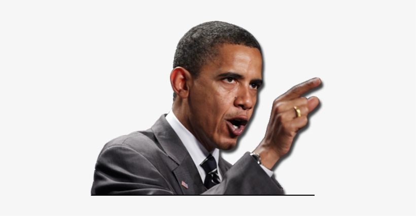 Barack Obama Png - Patent - Free Transparent PNG Download - PNGkey