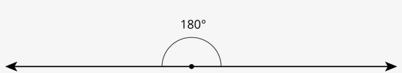 a-180-angle-is-called-a-straight-angle-because-when-straight-angle