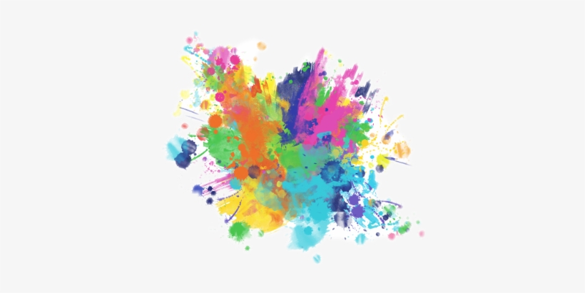 color splash png transparent free transparent png download pngkey color splash png transparent free