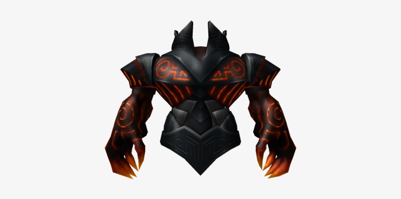 Fate Guardian Armor Cool Armour For Roblox Free Transparent Png Download Pngkey - corruption alderiinarmor roblox armor shading template free