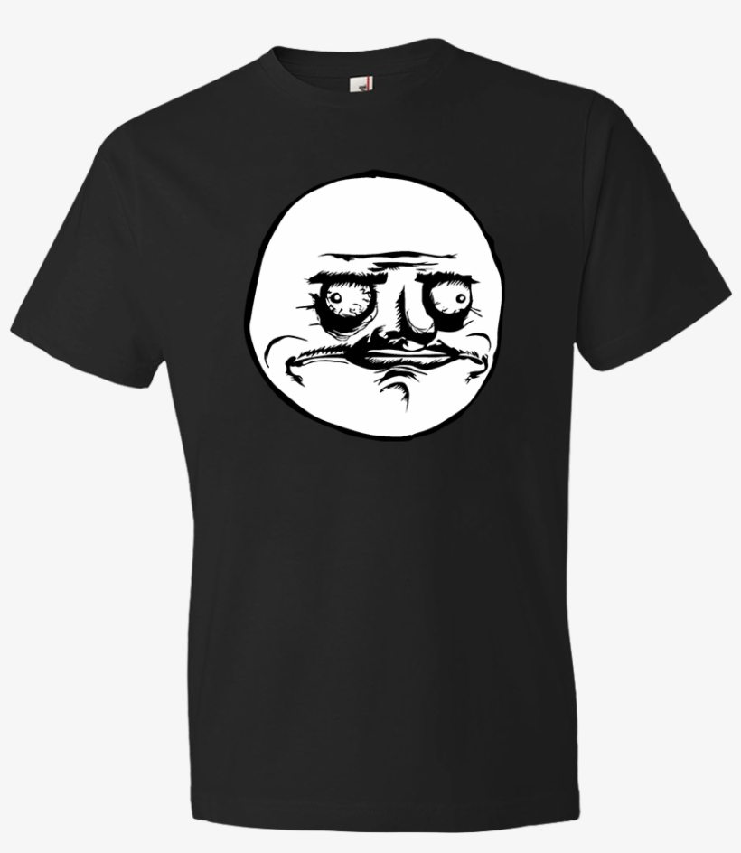 me-gusta-tee-me-gusta-face-free-transparent-png-download-pngkey