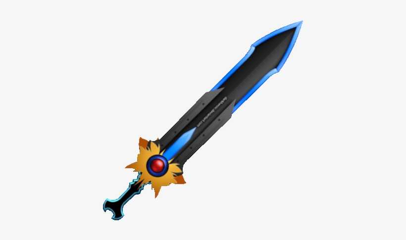 minecraft swords png
