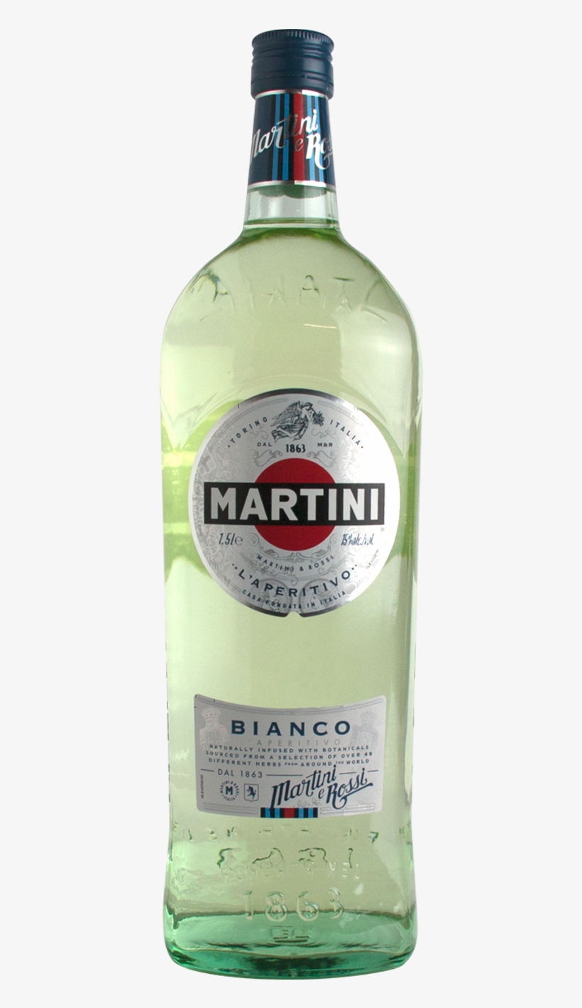 Martini bianco. Мартини Бьянко. Бианко мартини Бьянко. Мартини l'aperitivo Bianco. Мартини Бьянко 2009.