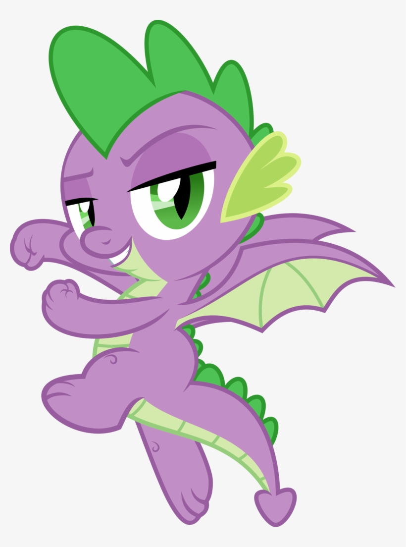 Jhayarr23, Dragon, Flying, Male, Molt Down, Narrowed - My Little Pony ...