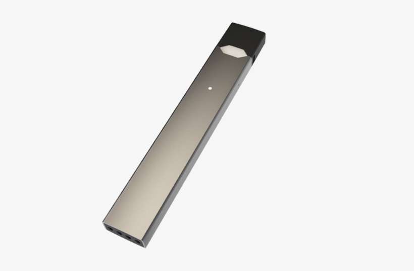 Pax Juul Skin Jules Vape Free Transparent PNG Download PNGkey