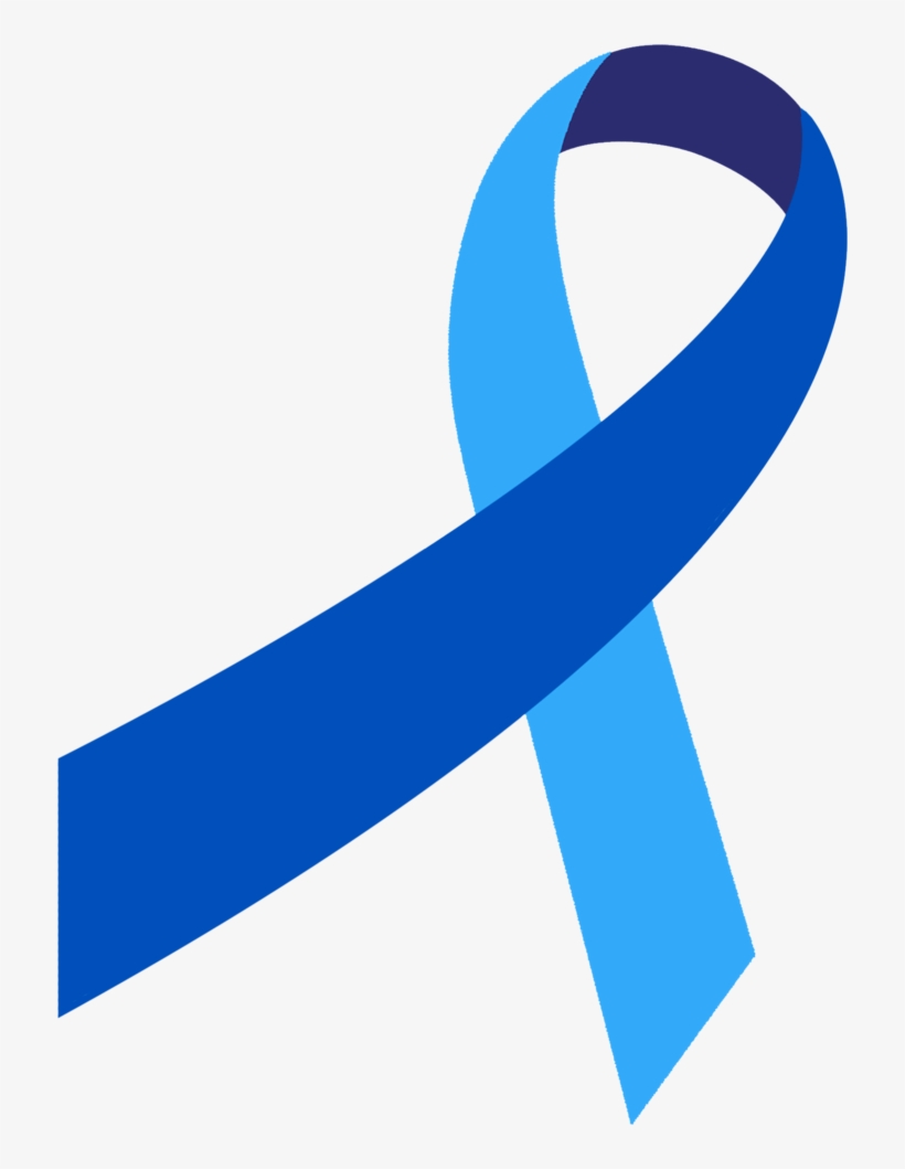 World cancer day png 7 Royalty Free Vector Image