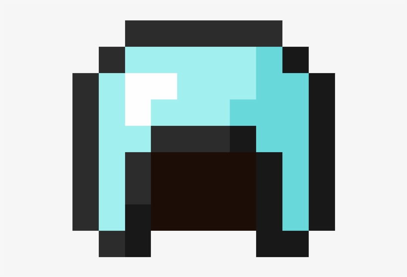 minecraft cute pixel art
