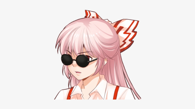 Tải xuống APK Anime Emoji Sticker for WhatsApps | WAstickerApps cho Android