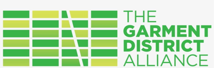 Gda1 Garment District Alliance Free Transparent Png Download Pngkey