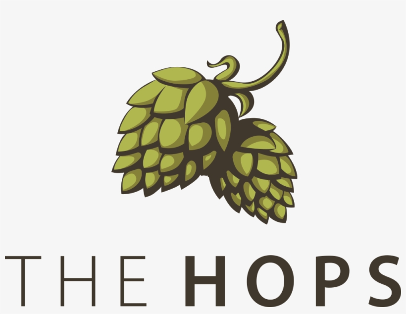 Hopslam Clone Recipe Kit - Free Transparent PNG Download - PNGkey