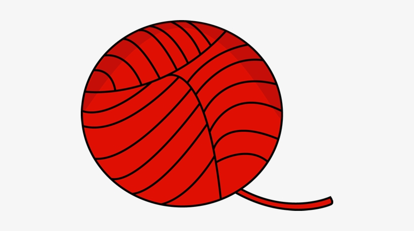red ball clip art