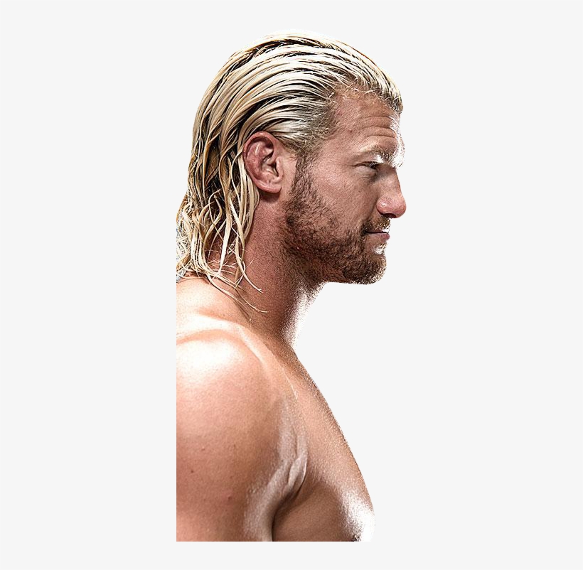 Dolph Ziggler Face Mirror - Dolph Ziggler Face Png - Free Transparent ...