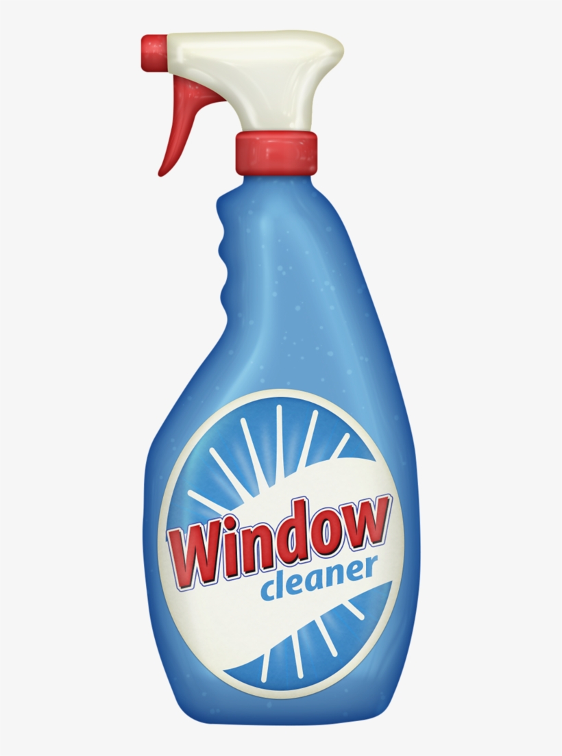 Windows cleaner. Очиститель PNG. Window Cleaner PNG. Бутылка от очистителя PNG. Yetis Cleaner PNG.