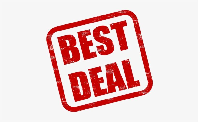 Best Deal Free Transparent PNG Download PNGkey