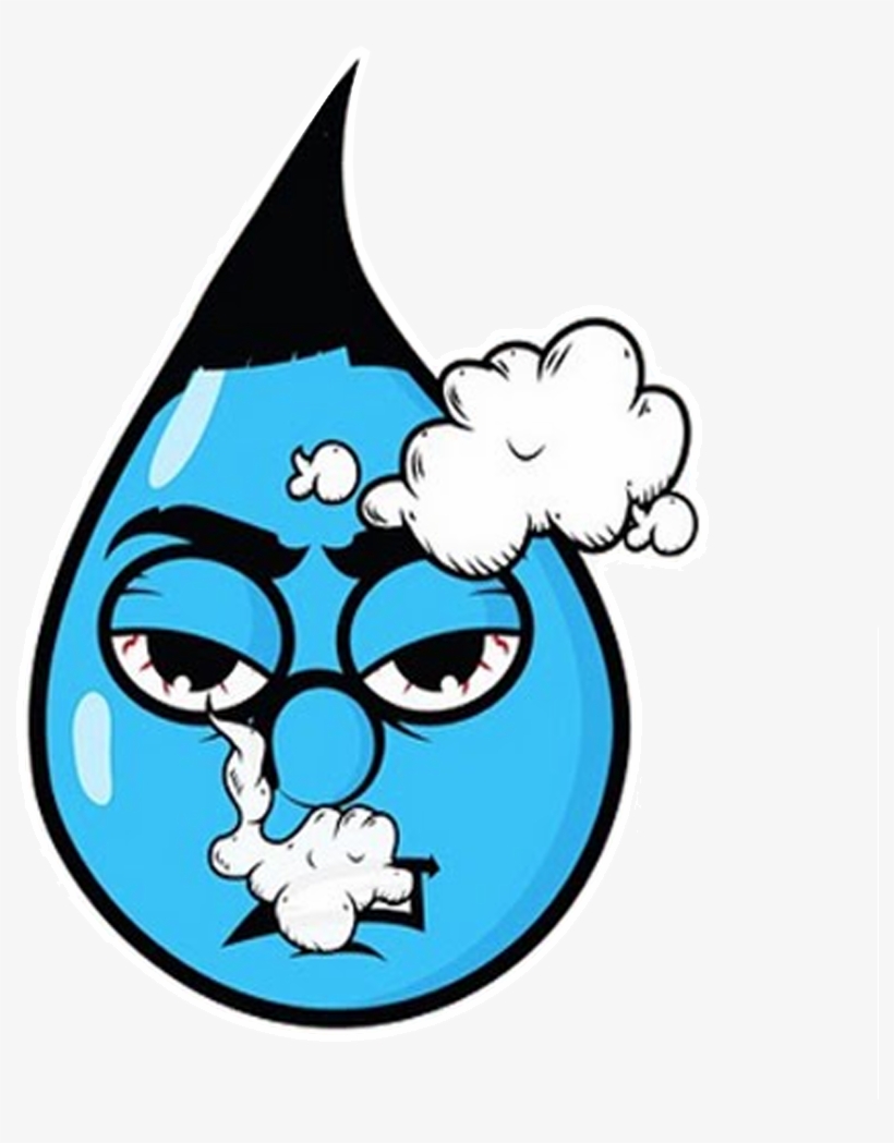 Blue Glo Gang Logos - Free Transparent PNG Download - PNGkey