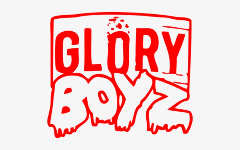 Glory boyz