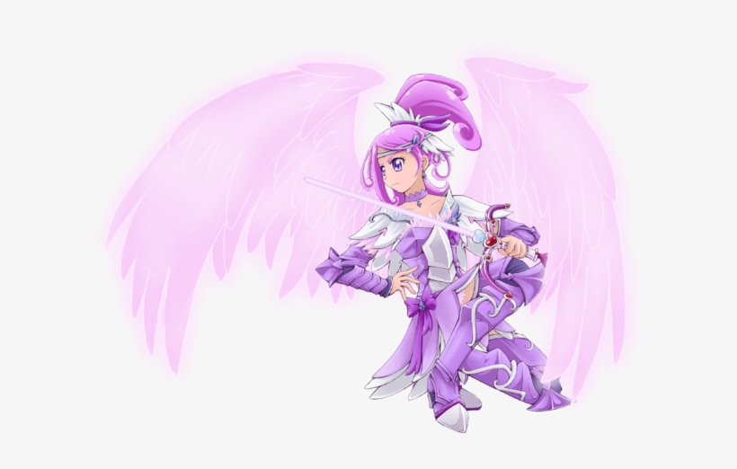 Valkyrie Sword Horse Free Transparent Png Download Pngkey - valkyrie roblox png