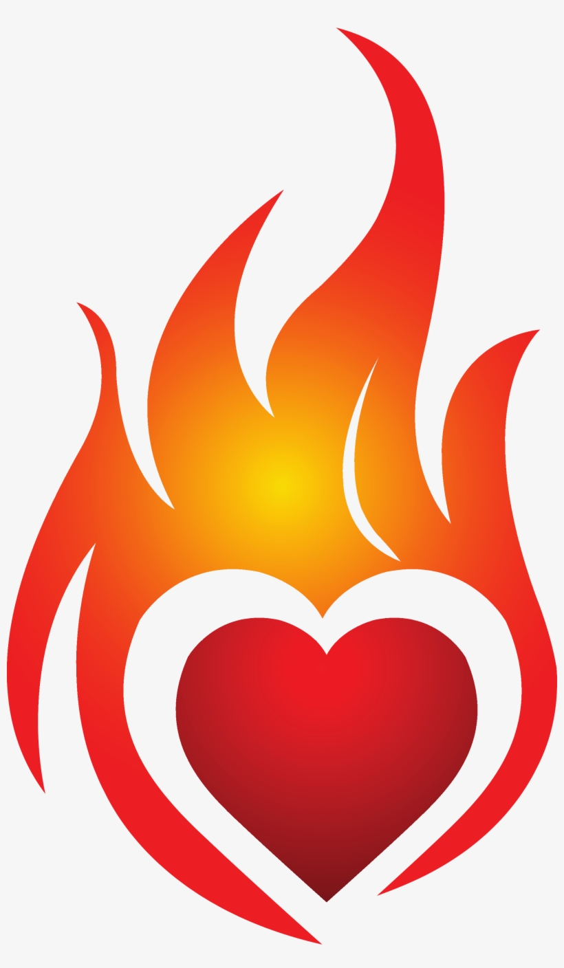 28-collection-of-heart-on-fire-clipart-heart-on-fire-logo-free