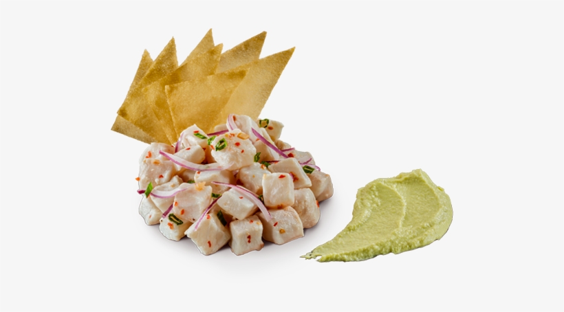 ceviche ceviche koni store free transparent png download pngkey ceviche ceviche koni store free