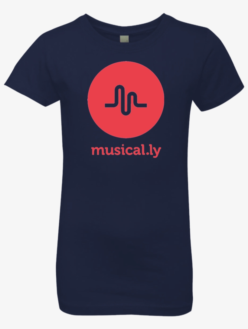 Musically Girls Princess T Shirt T Shirts Musical Ly Popsockets Grip For Smartphones Tablets Free Transparent Png Download Pngkey - pretty popsocket roblox