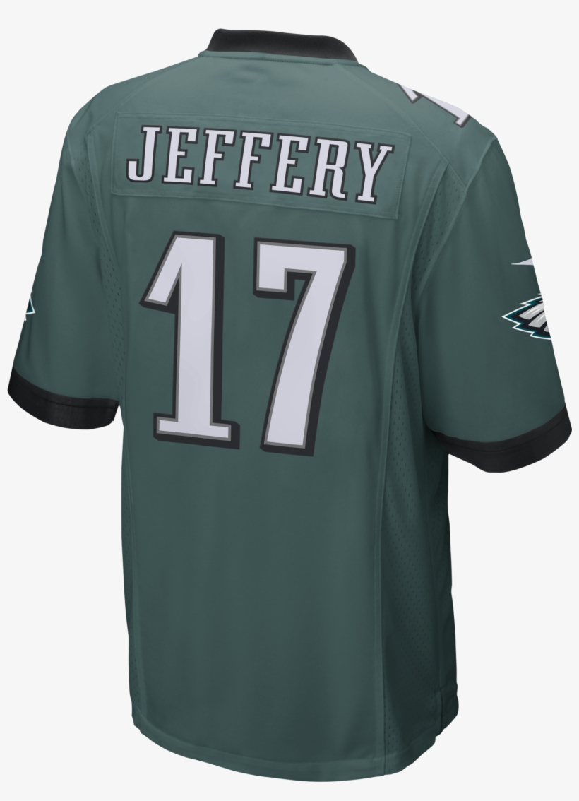 468971 384 Phsbh002 - Carson Wentz Philadelphia Eagles Nfl Football Men ...