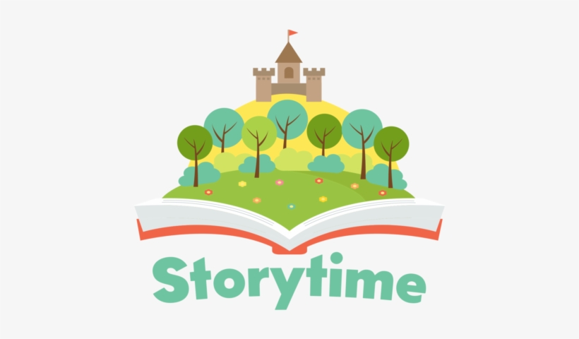 Thirty Minutes Of Stories, Songs And Fingerplays - Preschool Storytime ...