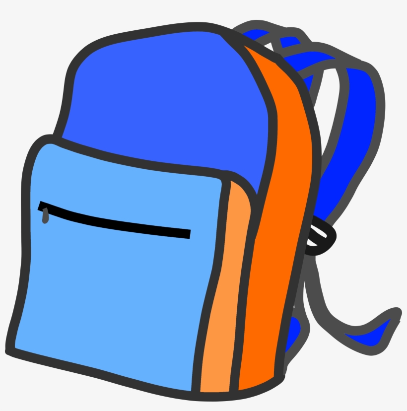 Bags Icon, Transparent Bags.PNG Images & Vector - FreeIconsPNG