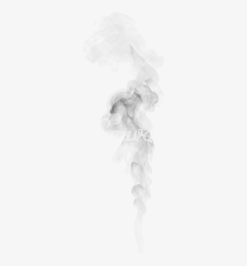 Smoke png images