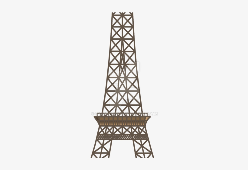 Eiffel Tower Emoji Facebook