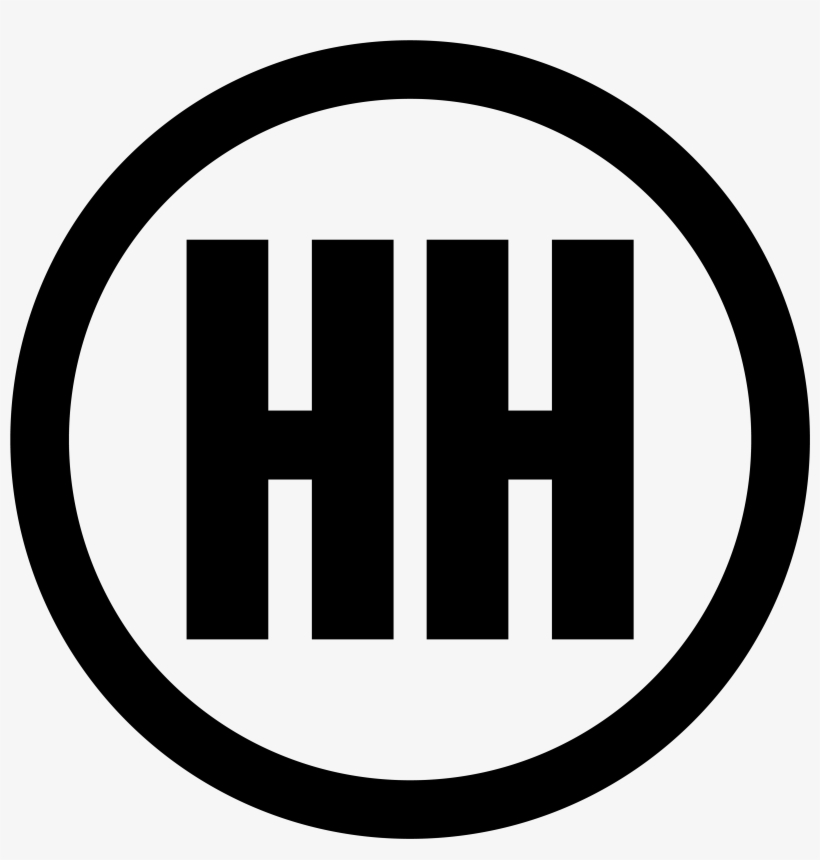 Hometown Hero Vapor Logo - Hometown Hero Logo Vape - Free Transparent ...
