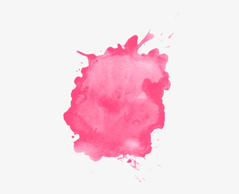 Strawberry - Painting - Free Transparent PNG Download - PNGkey