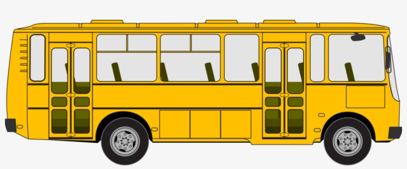 School Bus Creative Converting Tutu Much Fun Happy Yellow Bus Clipart Free Transparent Png Download Pngkey - schoolbus roblox ultimate driving school bus free