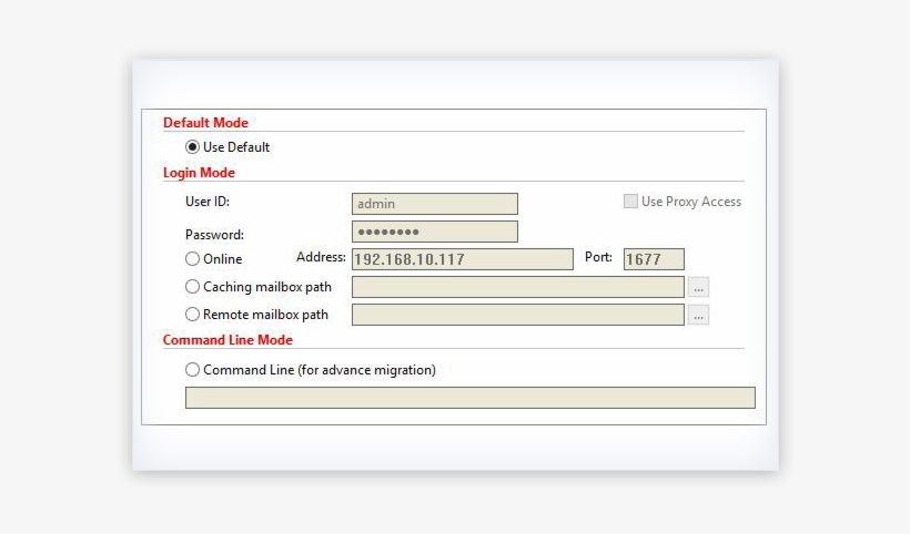 Kernel For Outlook Keygen Torrent - Groupwise - Free Transparent.