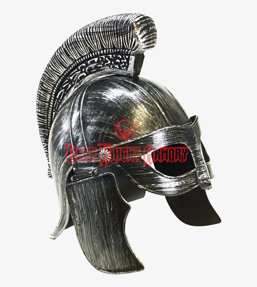 roman legionnaire helmet free clipart