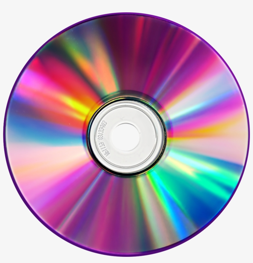 Vector Royalty Free Download Cd Drawing Aesthetic Aesthetic Cd Free
