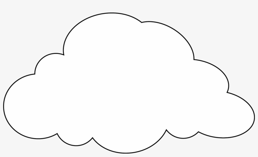 drawing-cloud-48-printable-cloud-pattern-free-transparent-png