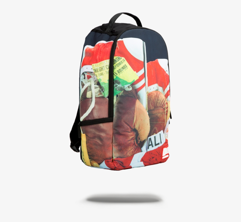 most expensive backpack