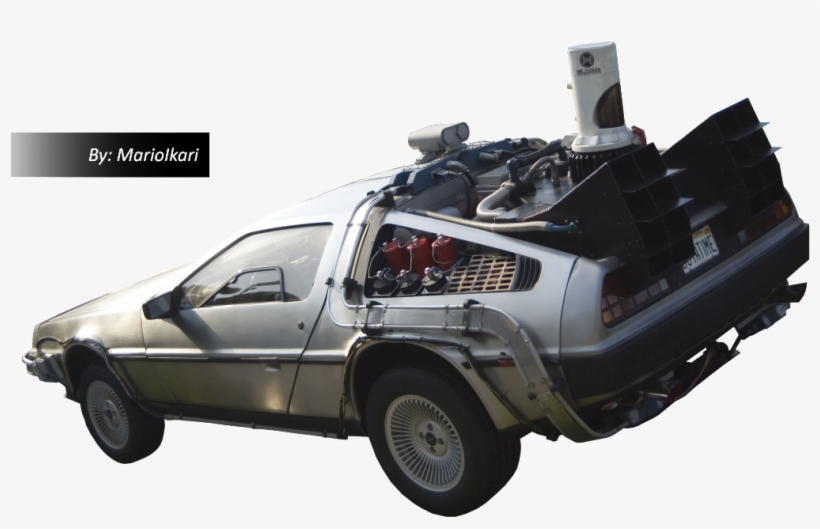 photo delorean delorean dmc 12 free transparent png download pngkey photo delorean delorean dmc 12 free