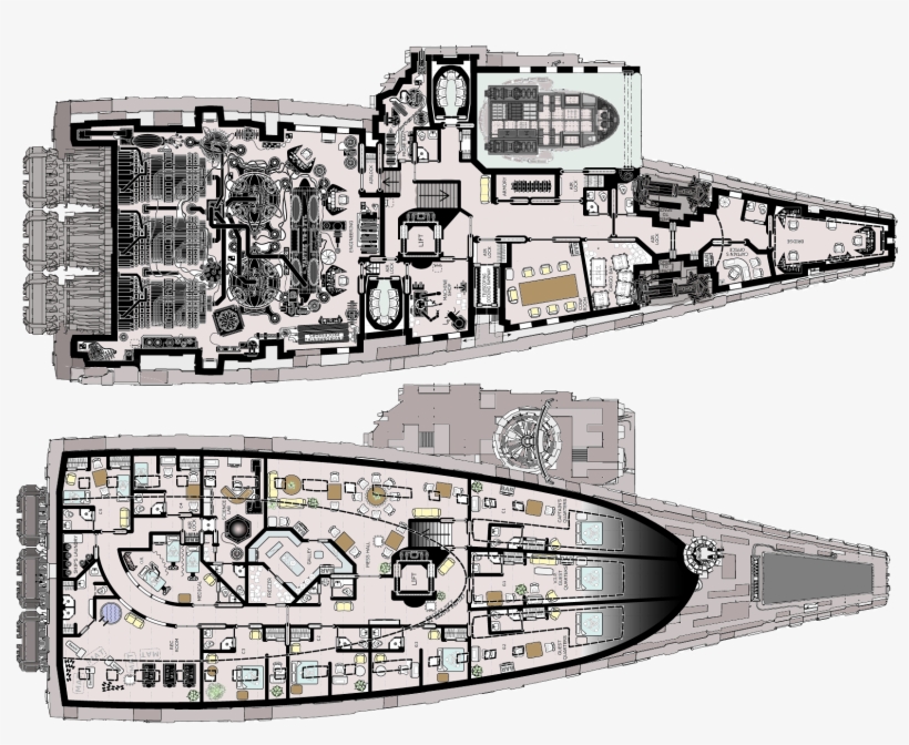 Spaceship Interior, Spaceship Design, Star Wars Rpg, - Sci Fi Spaceship