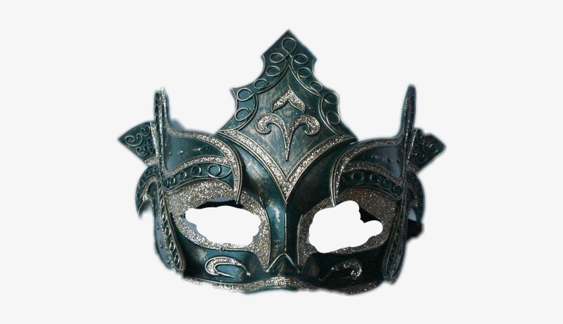 masquerade mask transparent png