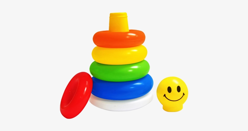 baby toys png png little s junior ring multicolour free transparent png download pngkey baby toys png png little s junior