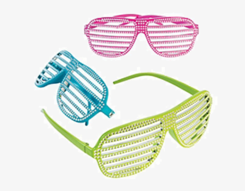 Bling Shutter Shading Glasses Shutter Shades Free - shutter shades roblox