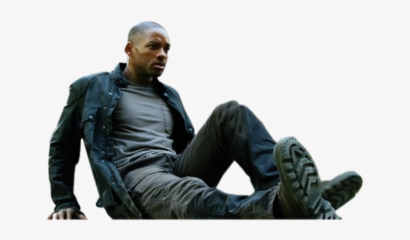 Will Smith Transparent - Roblox Muscle T Shirt Free Png,Will Smith  Transparent - free transparent png images 
