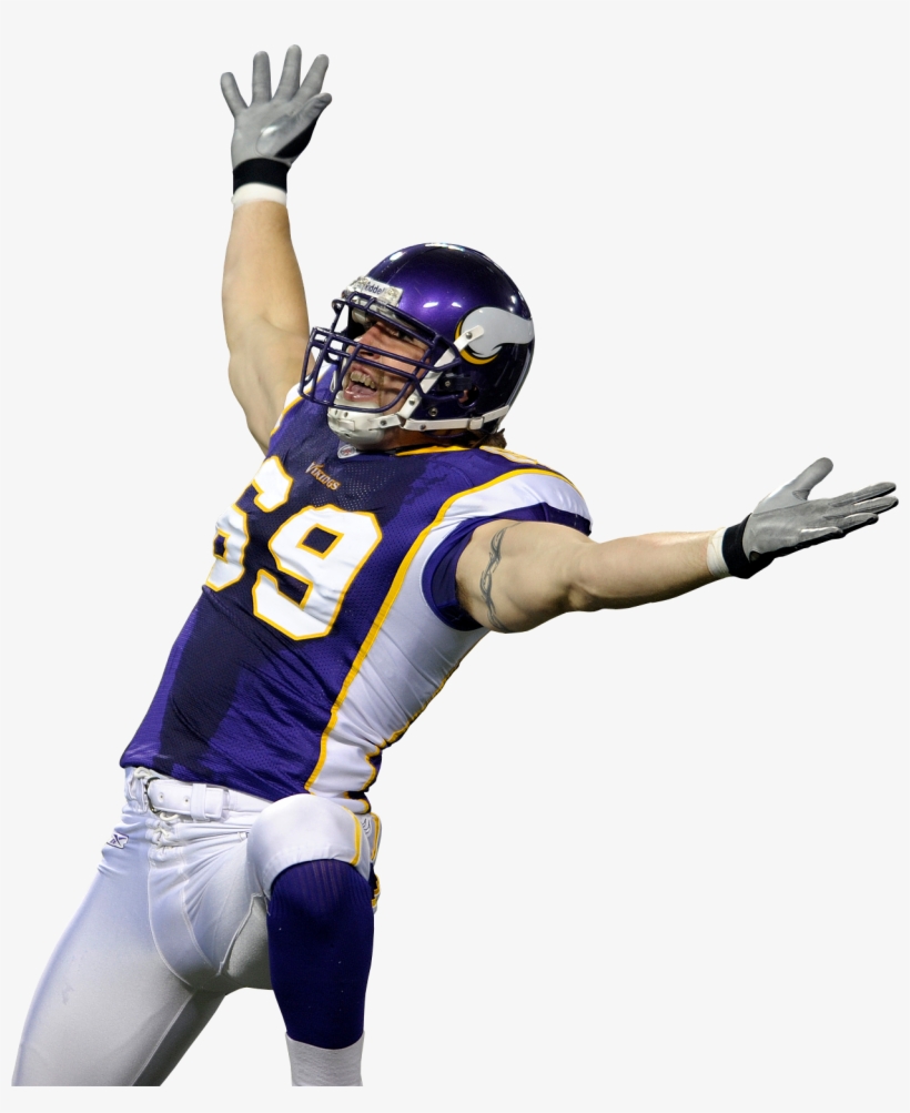 American Football Player Png Image - American Football Players Png ...