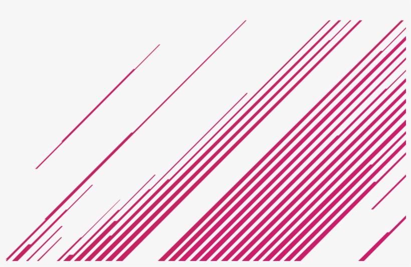 Lines Magenta - Fifa 18 Background Png - Free Transparent PNG Download ...