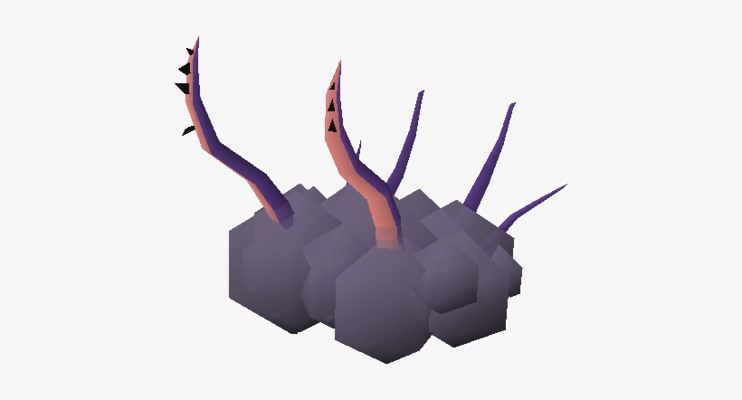 Chaos Elemental Pet - Free Transparent PNG Download - PNGkey