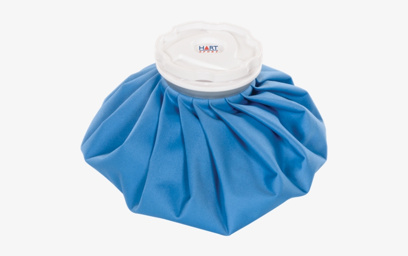 Hart Ice Bag - Free Transparent PNG Download - PNGkey