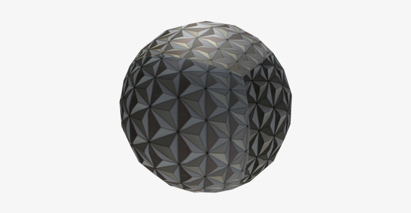 Epcot Ball Png Roblox Free Transparent Png Download Pngkey - ro ball roblox