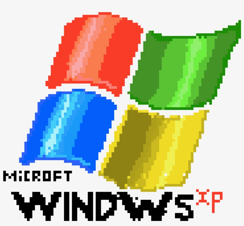 Windows Xp Png Graphic Free Stock Microsoft Windows Free Transparent Png Download Pngkey - microsoft windows xp logo roblox